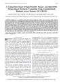 Thumbnail for version as of 16:29, 29 April 2024