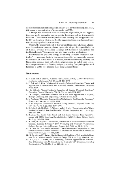 File:Salehi Riedel Parhi Chemical Reaction Networks for Computing Polynomials.pdf
