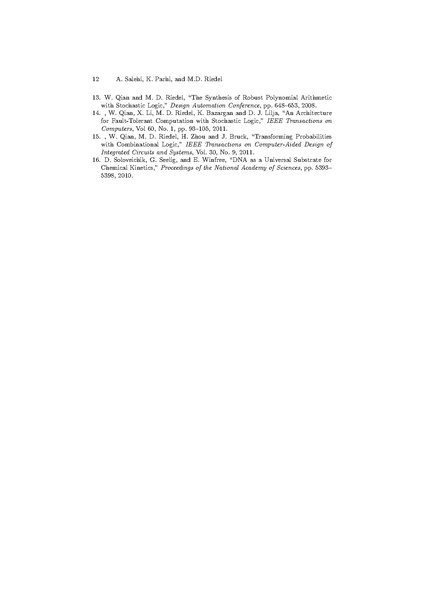 File:Salehi Riedel Parhi Chemical Reaction Networks for Computing Polynomials.pdf