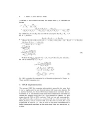 ← previous page