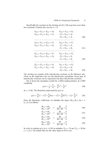 File:Salehi Riedel Parhi Chemical Reaction Networks for Computing Polynomials.pdf