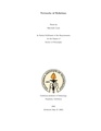 Thumbnail for version as of 21:06, 7 April 2008