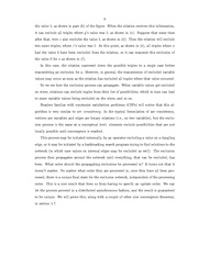 ← previous page