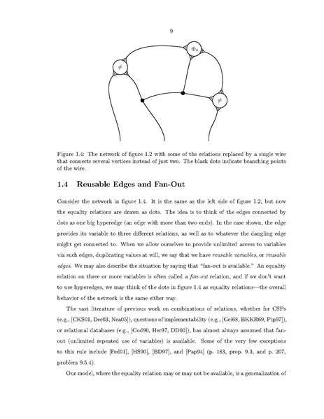 File:Cook Networks of Relations.pdf