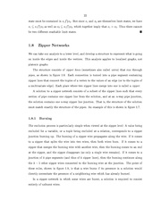 ← previous page