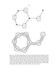 ← previous page