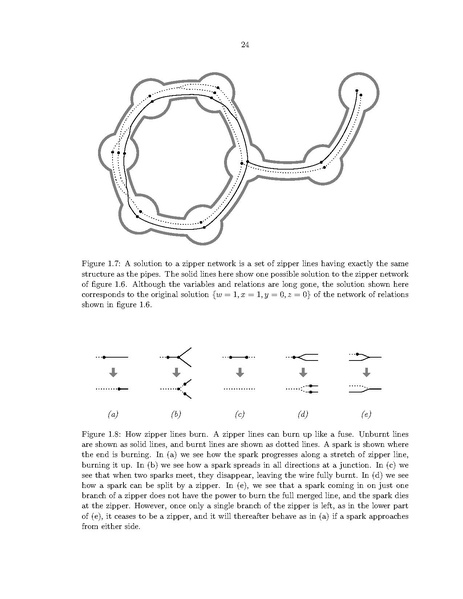 File:Cook Networks of Relations.pdf