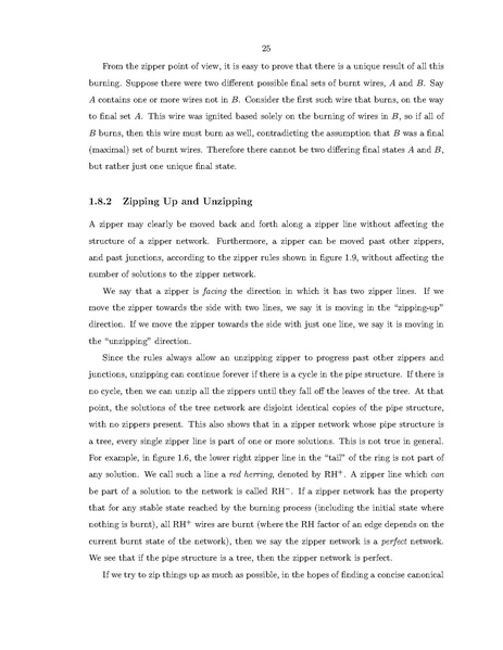 File:Cook Networks of Relations.pdf