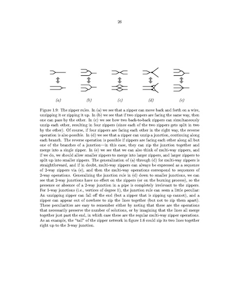 File:Cook Networks of Relations.pdf
