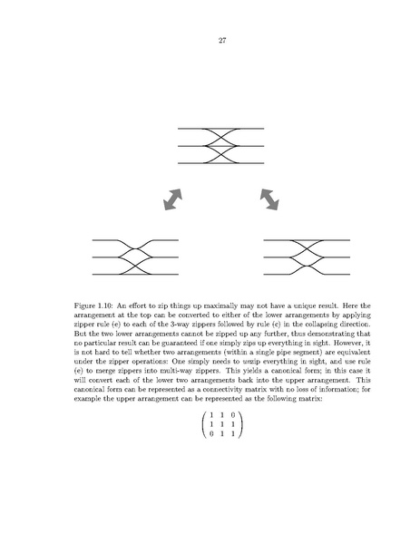 File:Cook Networks of Relations.pdf