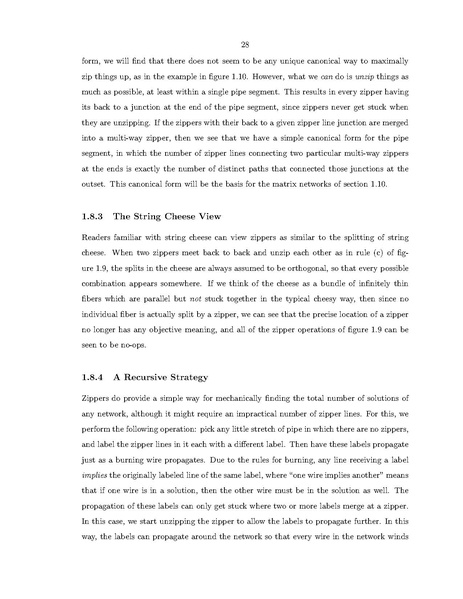 File:Cook Networks of Relations.pdf