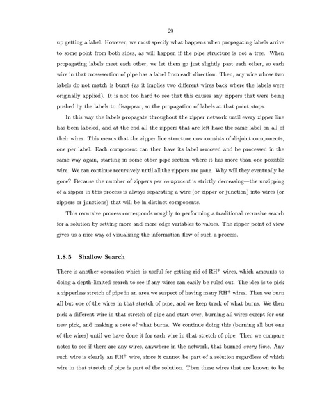 File:Cook Networks of Relations.pdf
