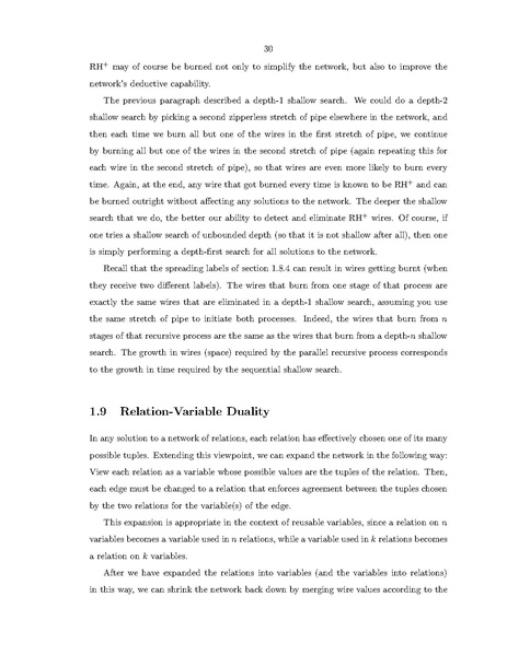 File:Cook Networks of Relations.pdf