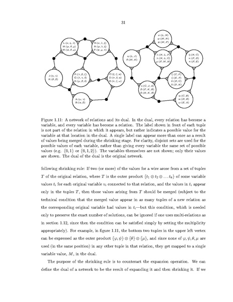 File:Cook Networks of Relations.pdf