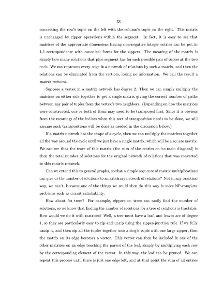 File:Cook Networks of Relations.pdf