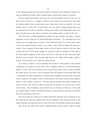 next page →