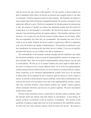 ← previous page