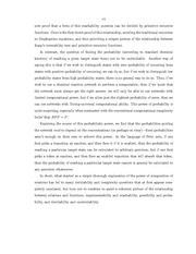 ← previous page