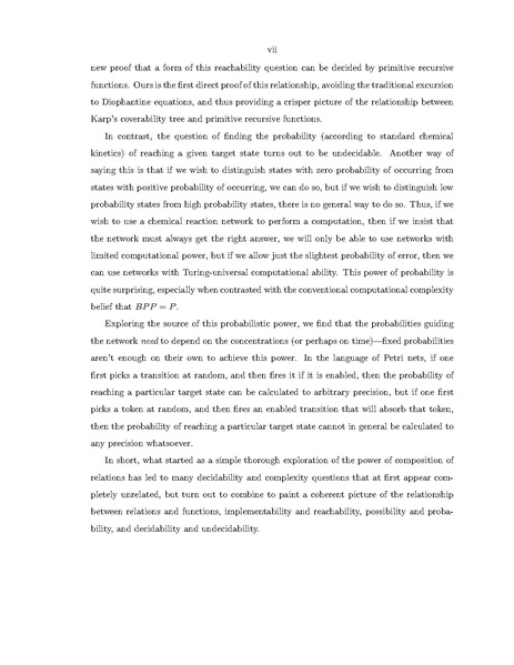 File:Cook Networks of Relations.pdf
