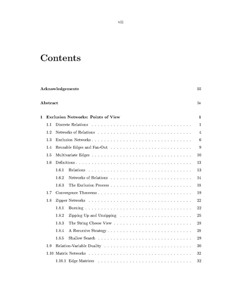 File:Cook Networks of Relations.pdf