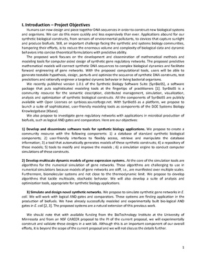 Kaznessis Schmidt Riedel Computational Methods for Forward Biological Engineering.pdf