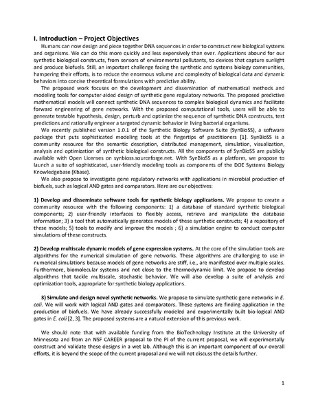 File:Kaznessis Schmidt Riedel Computational Methods for Forward Biological Engineering.pdf