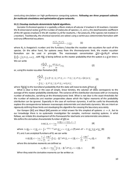 File:Kaznessis Schmidt Riedel Computational Methods for Forward Biological Engineering.pdf