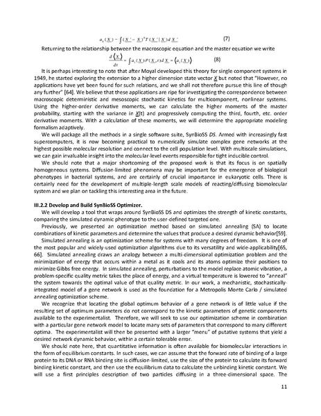 File:Kaznessis Schmidt Riedel Computational Methods for Forward Biological Engineering.pdf