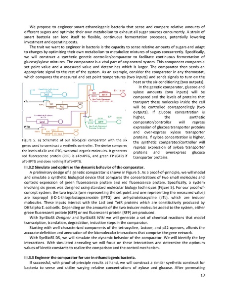 File:Kaznessis Schmidt Riedel Computational Methods for Forward Biological Engineering.pdf