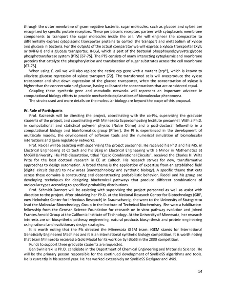 File:Kaznessis Schmidt Riedel Computational Methods for Forward Biological Engineering.pdf