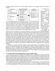 ← previous page