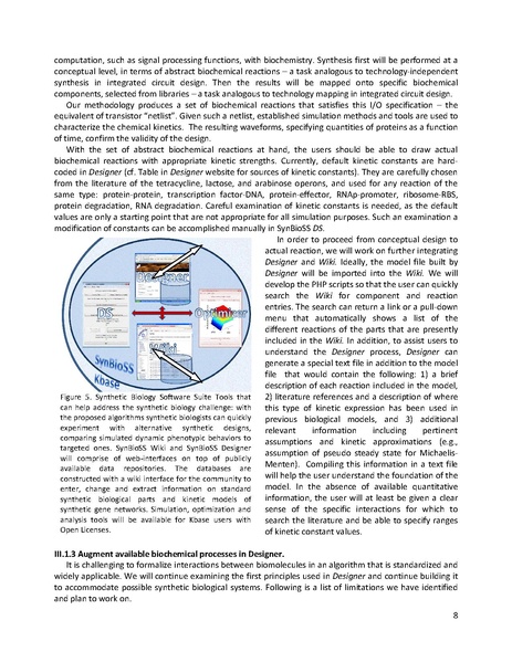 File:Kaznessis Schmidt Riedel Computational Methods for Forward Biological Engineering.pdf