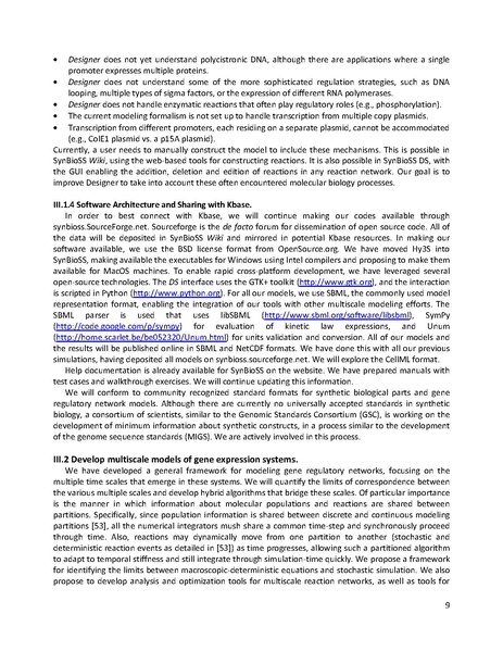 File:Kaznessis Schmidt Riedel Computational Methods for Forward Biological Engineering.pdf
