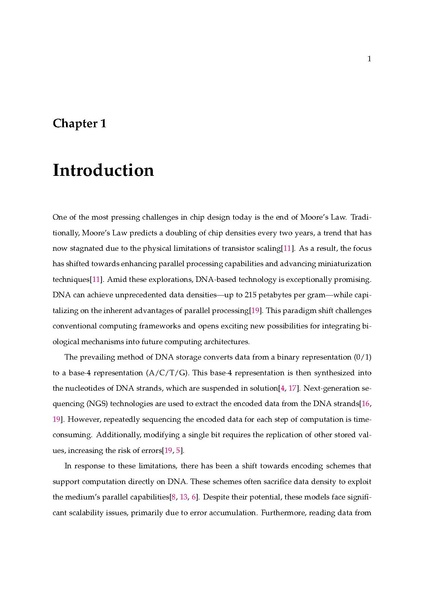 File:Kaslewicz jake random access dna registers.pdf