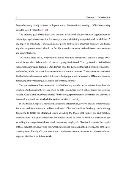 File:Kaslewicz jake random access dna registers.pdf