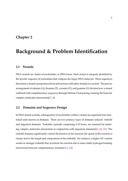 File:Kaslewicz jake random access dna registers.pdf