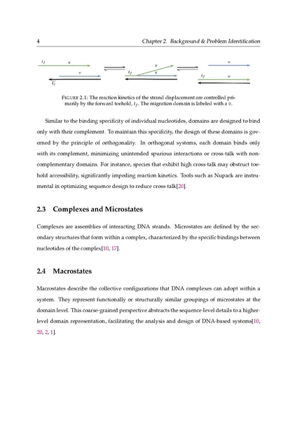 File:Kaslewicz jake random access dna registers.pdf