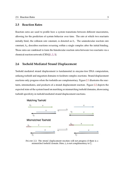 File:Kaslewicz jake random access dna registers.pdf