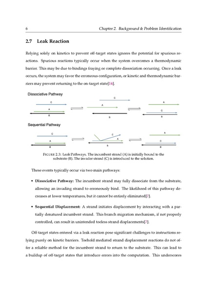 File:Kaslewicz jake random access dna registers.pdf