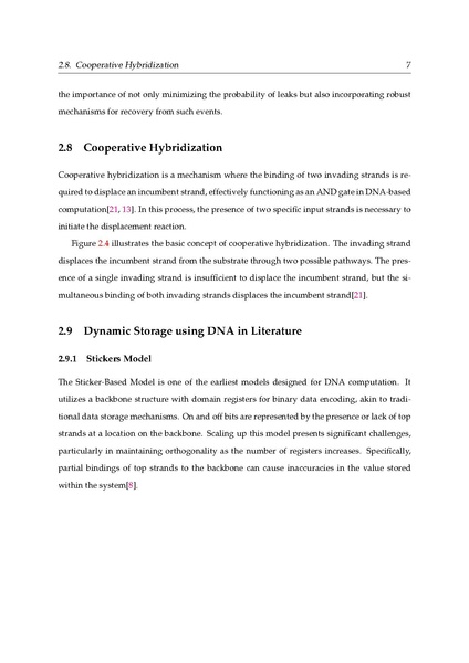 File:Kaslewicz jake random access dna registers.pdf