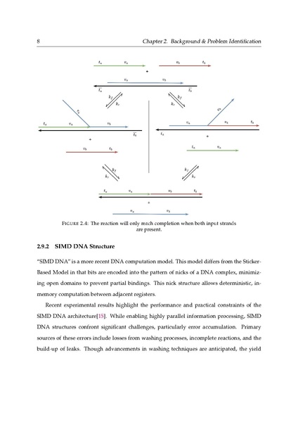 File:Kaslewicz jake random access dna registers.pdf