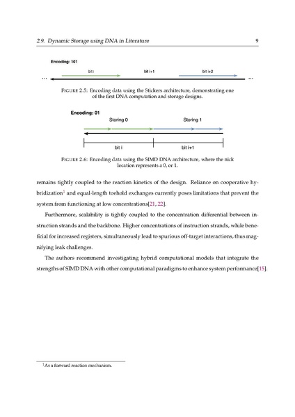File:Kaslewicz jake random access dna registers.pdf