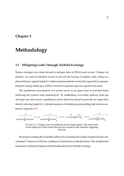 File:Kaslewicz jake random access dna registers.pdf