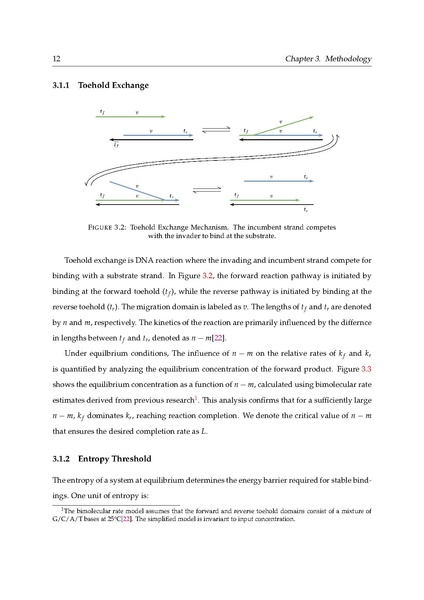 File:Kaslewicz jake random access dna registers.pdf