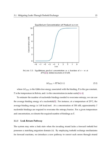 File:Kaslewicz jake random access dna registers.pdf