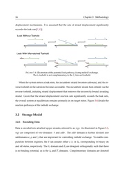 next page →