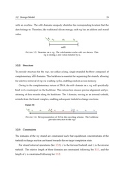 next page →