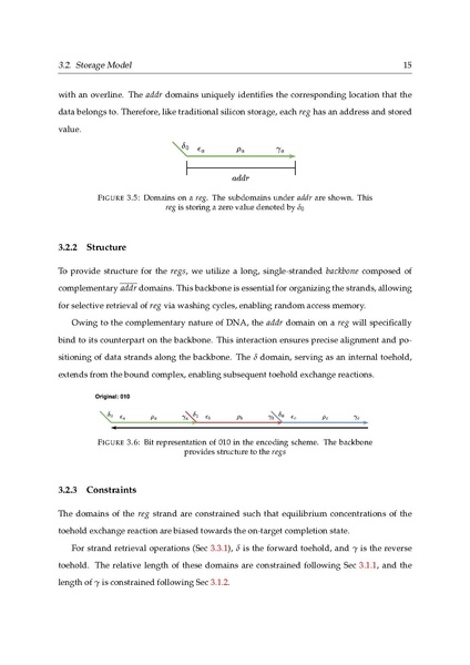 File:Kaslewicz jake random access dna registers.pdf
