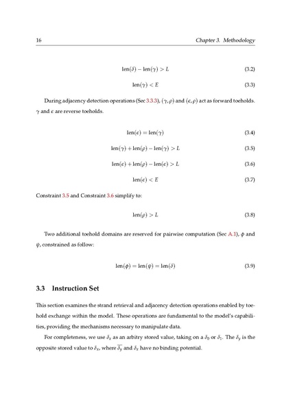 File:Kaslewicz jake random access dna registers.pdf