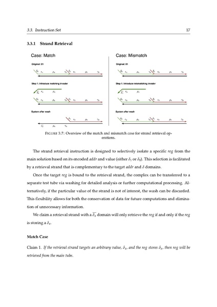 File:Kaslewicz jake random access dna registers.pdf